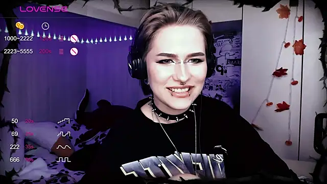 Snapshot of say_mary chatting on February 15, 2025, 1:49 pm say mary online show from February 15, 2025, 1:49 pm