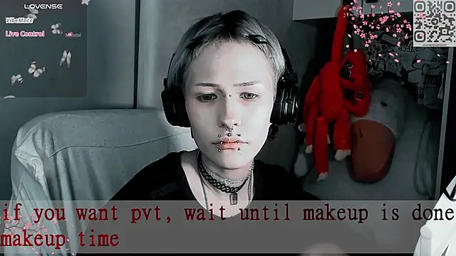 say mary online show from November 17, 2025, 9:13 am