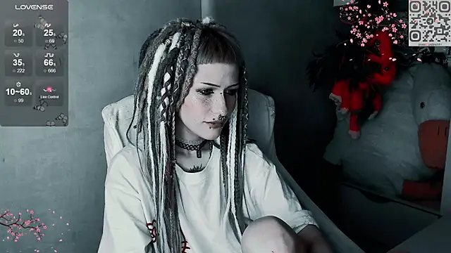 say mary online show from November 24, 2025, 2:28 pm