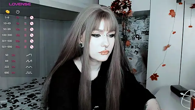 Snapshot of say_mary chatting on March 22, 2025, 7:09 pm say mary online show from March 22, 2025, 7:09 pm