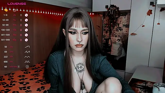 Snapshot of say_mary chatting on February 25, 2025, 5:30 pm say mary online show from February 25, 2025, 5:30 pm