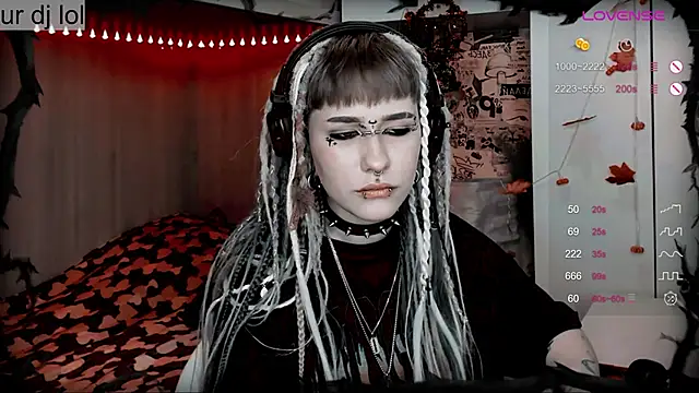 Snapshot of say_mary chatting on December 23, 2024, 5:11 pm say mary online show from December 23, 2024, 5:11 pm