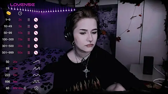 Snapshot of say_mary chatting on January 14, 2025, 11:10 am say mary online show from January 14, 2025, 11:10 am