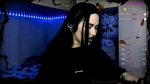 Snapshot of say_mary chatting on December 14, 2024, 8:29 pm say mary online show from December 14, 2024, 8:29 pm