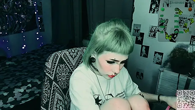 say mary online show from March 26, 2026, 1:37 am