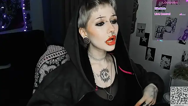 say mary online show from April 14, 2026, 7:41 pm