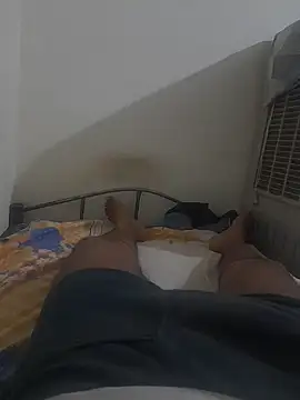 workoutsaurabh online show from October 28, 2025, 12:33 am