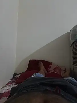 workoutsaurabh online show from November 8, 2025, 6:22 pm