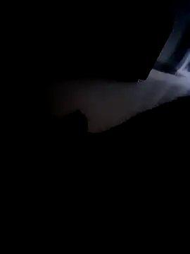 workoutsaurabh online show from November 3, 2025, 1:11 am