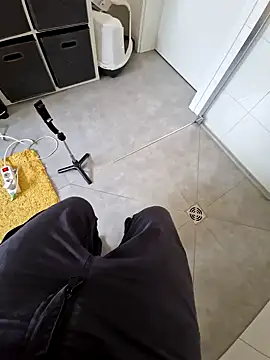 Picknick84 online show from October 8, 2025, 3:02 pm