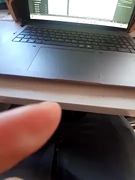 Picknick84 online show from February 24, 2026, 1:56 pm