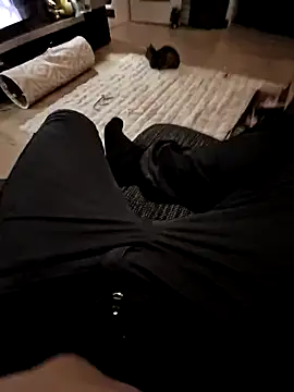 Picknick84 online show from December 5, 2024, 5:44 pm