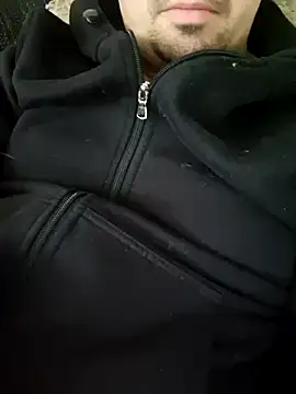 Picknick84 online show from September 26, 2025, 2:24 pm