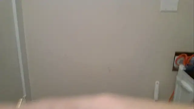 BeckiTooSweet online show from September 10, 2025, 12:53 am