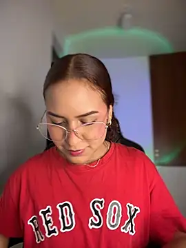 gretta kler1 online show from February 22, 2025, 2:17 am