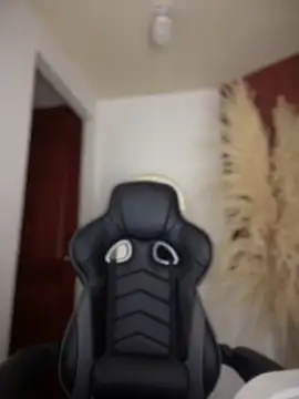 gretta kler1 online show from September 15, 2025, 10:37 am