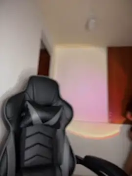 gretta kler1 online show from March 16, 2025, 1:17 am