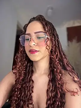 gretta kler1 online show from May 2, 2026, 10:26 pm