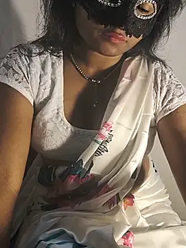 Snapshot of FANTASY_QUEEN_07 chatting on June 5, 2026, 6:52 am FANTASY QUEEN 07 online show from June 5, 2026, 6:52 am