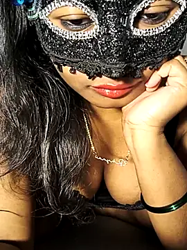 Snapshot of FANTASY_QUEEN_07 chatting on November 8, 2025, 10:52 am FANTASY QUEEN 07 online show from November 8, 2025, 10:52 am