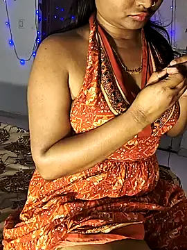 FANTASY QUEEN 07 online show from March 10, 2025, 10:39 am