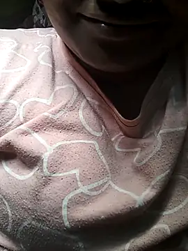 Snapshot of FANTASY_QUEEN_07 chatting on March 9, 2026, 5:55 am FANTASY QUEEN 07 online show from March 9, 2026, 5:55 am