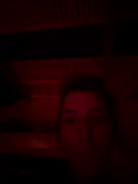 Phattpinktaco online show from January 11, 2026, 8:54 am