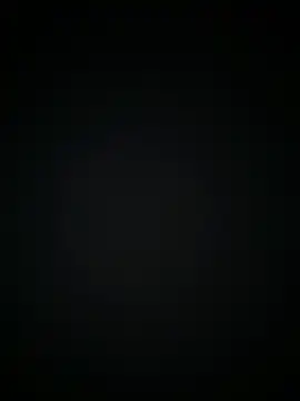 Phattpinktaco online show from November 20, 2025, 7:14 pm