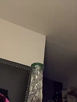 Phattpinktaco online show from March 2, 2025, 12:36 pm