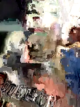 Phattpinktaco online show from September 20, 2025, 9:53 pm