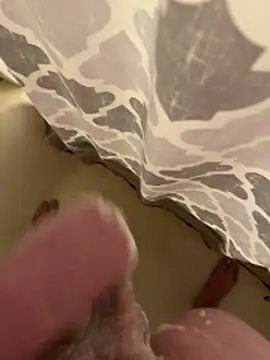 bjim03425 online show from March 9, 2026, 2:59 am