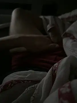 GimmiCumz online show from February 16, 2025, 3:58 am