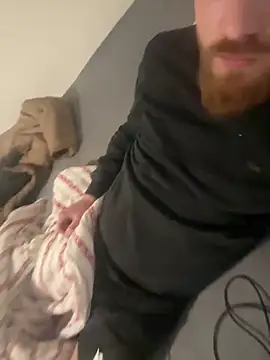 GimmiCumz online show from February 15, 2025, 6:23 am