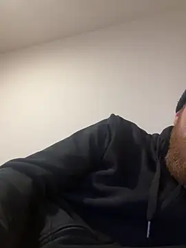 HornyBoyTim online show from December 20, 2025, 4:04 am