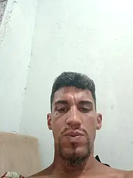 fieltoprj1 online show from February 24, 2026, 9:15 pm