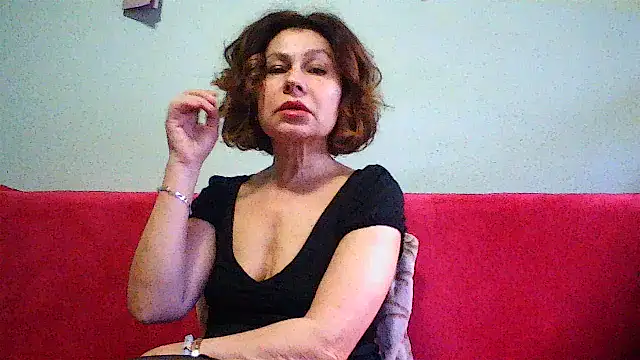 Mat Elenore online show from February 19, 2026, 7:05 am