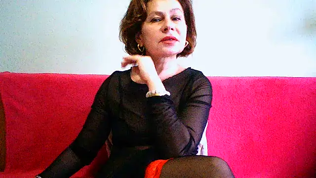 Mat Elenore online show from April 1, 2026, 6:04 am