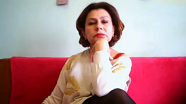 Mat Elenore online show from February 3, 2026, 6:51 am