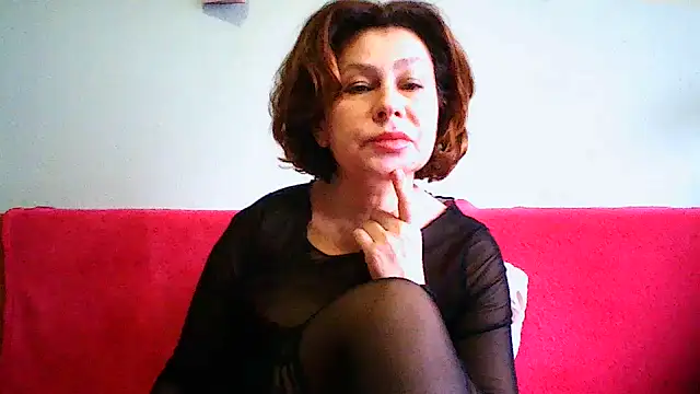 Mat Elenore online show from February 1, 2026, 7:50 am