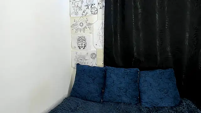 Snapshot of Keket_Smitth chatting on May 14, 2026, 8:39 pm Keket Smitth online show from May 14, 2026, 8:39 pm