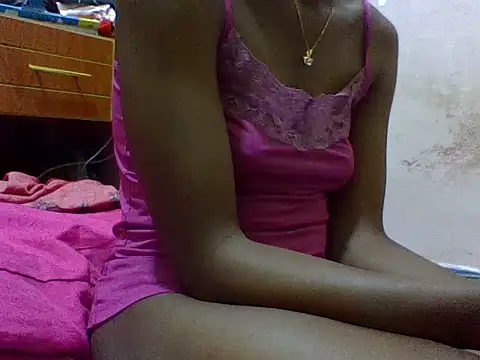 Billiebby online show from November 17, 2025, 10:08 am