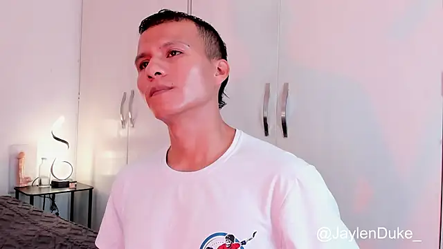 jaylen and duke online show from February 13, 2026, 11:10 am