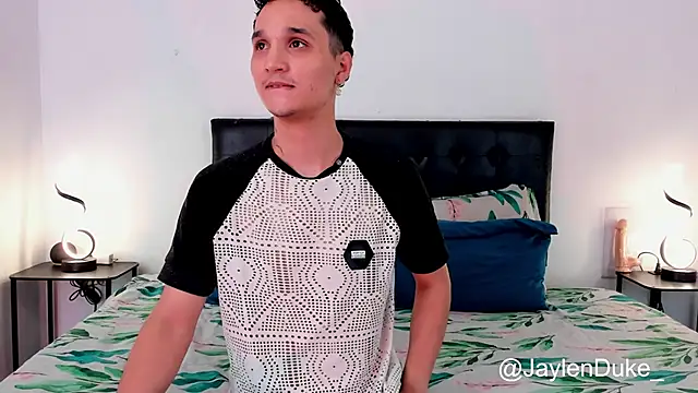 jaylen and duke online show from December 2, 2025, 11:12 am