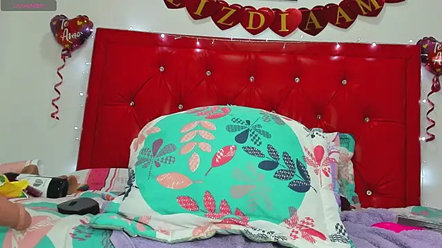 natasha jurado online show from February 18, 2025, 4:48 am