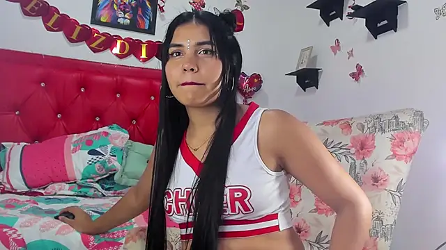 natasha jurado online show from February 4, 2025, 2:07 am