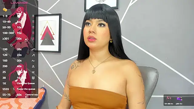 Snapshot of ashliekitty__011 chatting on March 14, 2025, 1:16 am ashliekitty 011 online show from March 14, 2025, 1:16 am