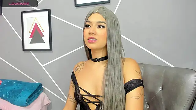 Snapshot of ashliekitty__011 chatting on January 18, 2025, 1:08 am ashliekitty 011 online show from January 18, 2025, 1:08 am