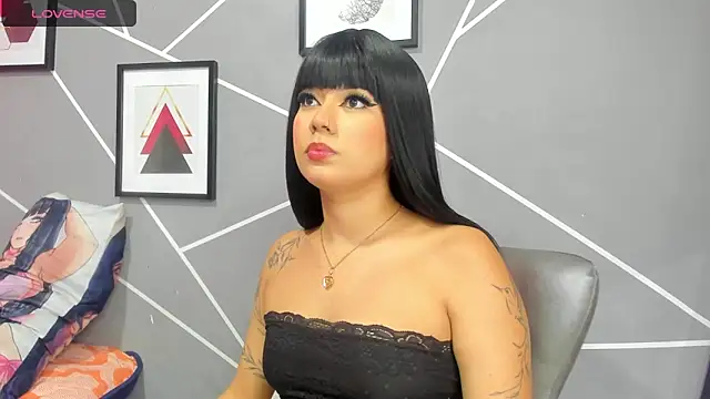 Snapshot of ashliekitty__011 chatting on March 21, 2025, 1:02 am ashliekitty 011 online show from March 21, 2025, 1:02 am