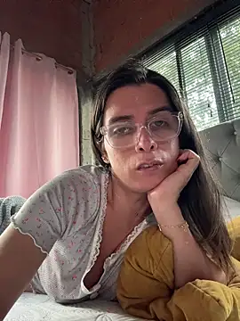 Snapshot of sweet_jessicats chatting on February 6, 2026, 9:55 pm sweet jessicats online show from February 6, 2026, 9:55 pm