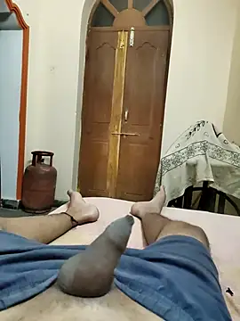 Ashish02345 online show from February 23, 2025, 5:39 pm